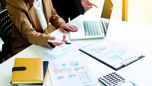 BESPLATAN KURS KNJIGOVODSTVA NA VOŽDOVCU: Evo kako da se prijavite BESPLATAN KURS KNJIGOVODSTVA NA VOŽDOVCU: Evo kako da se prijavite