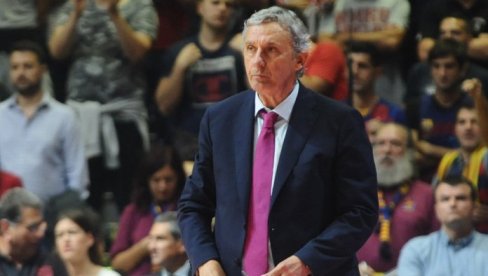 PEŠIĆ ZNA PUT DO ZLATA: Trofejni stručnjak seda na užarenu klupu Srbije PEŠIĆ ZNA PUT DO ZLATA: Trofejni stručnjak seda na užarenu klupu Srbije