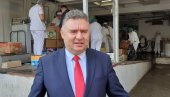 ТУРШИЈА ЗА ГОТОВО 6.000 АКАДЕМАЦА: Припрема зимнице у нишком Студентском центру ТУРШИЈА ЗА ГОТОВО 6.000 АКАДЕМАЦА: Припрема зимнице у нишком Студентском центру