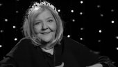 СТИХОВЕ ВРЛО ЧЕСТО САЊАМ: Овако је Марина Туцаковић говорила о настајању својих чувених текстова