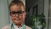 ДРУГИ У ЕВРОПИ ИЗ ЕНГЛЕСКОГ: Велики успех пиротског основца Млађана Стојановића ДРУГИ У ЕВРОПИ ИЗ ЕНГЛЕСКОГ: Велики успех пиротског основца Млађана Стојановића