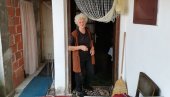 МАЈКА ОСУМЊИЧЕНОГ ОЦА ПЕДОФИЛА ЗА „НОВОСТИ“: Смем да дам душу и срце, немогуће је да је он то радио ћерки (ВИДЕО) МАЈКА ОСУМЊИЧЕНОГ ОЦА ПЕДОФИЛА ЗА „НОВОСТИ“: Смем да дам душу и срце, немогуће је да је он то радио ћерки (ВИДЕО)