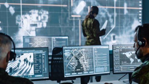 KINA UPOZORAVA AMERIKU: Vašington preko kontrole interneta i operativnih sistem krade podatke KINA UPOZORAVA AMERIKU: Vašington preko kontrole interneta i operativnih sistem krade podatke