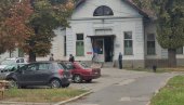 BROJ ZARAŽENIH OSETNO MANJI: Povoljna epidemiološka situacija u srednjem Banatu