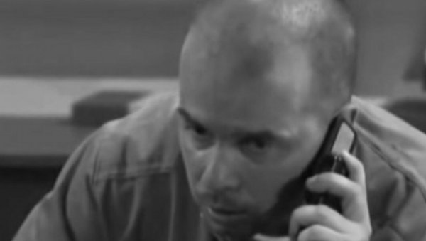 ВЕЛИКА ТУГА: Изненада преминуо Владан Милојевић ВЕЛИКА ТУГА: Изненада преминуо Владан Милојевић