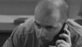 ВЕЛИКА ТУГА: Изненада преминуо Владан Милојевић