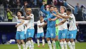 LIGA ŠAMPIONA: Zenit razbio Birmančevićev Malme, boginja provincije obradovala Bergamo LIGA ŠAMPIONA: Zenit razbio Birmančevićev Malme, boginja provincije obradovala Bergamo
