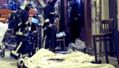 ОСТАЛЕ ТРАУМЕ ЗА ЦЕО ЖИВОТ: Сведочења Срба на суђењу терористима у Паризу ОСТАЛЕ ТРАУМЕ ЗА ЦЕО ЖИВОТ: Сведочења Срба на суђењу терористима у Паризу