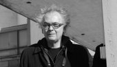 НЕСРЕЋЕ ГА НИСУ ЗАОБИЛАЗИЛЕ: Иван Тасовац се храбро борио са болешћу НЕСРЕЋЕ ГА НИСУ ЗАОБИЛАЗИЛЕ: Иван Тасовац се храбро борио са болешћу