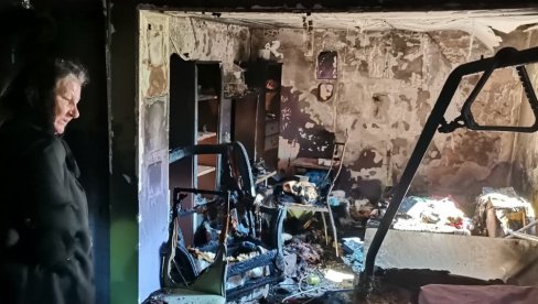 СВИ ЗА ТРИ ПОРОДИЦЕ: Хумани Пожаревљани сакупљају донације за обнову домова угроженим суграђанима СВИ ЗА ТРИ ПОРОДИЦЕ: Хумани Пожаревљани сакупљају донације за обнову домова угроженим суграђанима
