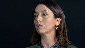 АЈА ЈУНГ НА ВЕСТ О СМРТИ ТАСОВЦА: Не могу да поверујем да мог пријатеља нема АЈА ЈУНГ НА ВЕСТ О СМРТИ ТАСОВЦА: Не могу да поверујем да мог пријатеља нема