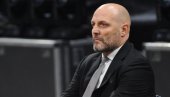 ĐORĐEVIĆ OSTAJE BEZ POSLA: Srpskog stručnjaka u Feneru menja Grk koji je zanat pekao kod Žoca?