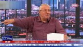ШЕШЕЉ О ПРЕГОВОРИМА СА ПРИШТИНОМ: Србија добила и другу силу заштитницу (ВИДЕО) ШЕШЕЉ О ПРЕГОВОРИМА СА ПРИШТИНОМ: Србија добила и другу силу заштитницу (ВИДЕО)