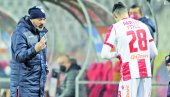 ZVEZDA NE DOBIJA PET MILIONA: Poznati svi uslovi transfera Marka Lazetića u Milan! ZVEZDA NE DOBIJA PET MILIONA: Poznati svi uslovi transfera Marka Lazetića u Milan!