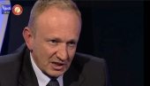 ПОТРЕСАН ОДГОВОР ЂИЛАСУ ИЗ СРПСКЕ: Боли нас јер нас гледате као ниже вредне, неподобне и непожељне ПОТРЕСАН ОДГОВОР ЂИЛАСУ ИЗ СРПСКЕ: Боли нас јер нас гледате као ниже вредне, неподобне и непожељне