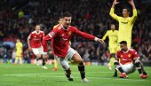 RONALDO PIŠE ISTORIJU: Zbog ovoga sam došao, znao sam da ću ga dati RONALDO PIŠE ISTORIJU: Zbog ovoga sam došao, znao sam da ću ga dati