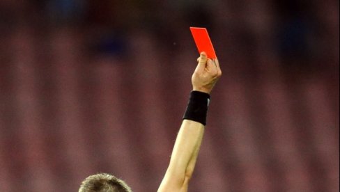 CRVENI FIKSEVI: Rapid „B“ bez trojice CRVENI FIKSEVI: Rapid „B“ bez trojice