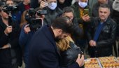 МАРИЋ ПОСЕБНО ОДУШЕВИО ТОМИНУ УДОВИЦУ: Потребно је пет филмова да би се све приказало МАРИЋ ПОСЕБНО ОДУШЕВИО ТОМИНУ УДОВИЦУ: Потребно је пет филмова да би се све приказало