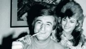 ТОМИНА УДОВИЦА ЗА НОВОСТИ: Ништа не бих мењала, да се опет родим, све бих исто ТОМИНА УДОВИЦА ЗА НОВОСТИ: Ништа не бих мењала, да се опет родим, све бих исто