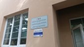 РЕНОВИРАН ВРТИЋ У БАНАТСКОМ КАРАЂОРЂЕВУ: Посао санације изведен у планираном року РЕНОВИРАН ВРТИЋ У БАНАТСКОМ КАРАЂОРЂЕВУ: Посао санације изведен у планираном року