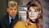 СИЛВАНА ЈАВНО О ПРЕЉУБИ: Сударила се колима са Радмилом и претукла његову љубавницу СИЛВАНА ЈАВНО О ПРЕЉУБИ: Сударила се колима са Радмилом и претукла његову љубавницу