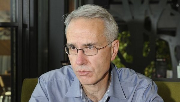 ЛЕКОВИ ЗА ЖЕЛУДАЧНУ КИСЕЛИНУ: Проф. др Слободан Јанковић о могућим решењима овог проблема ЛЕКОВИ ЗА ЖЕЛУДАЧНУ КИСЕЛИНУ: Проф. др Слободан Јанковић о могућим решењима овог проблема