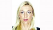 КАД НОГЕ ОТИЧУ ЗБОГ БОЛЕСТИ: Задржавање лимфе доводи до слоновског стопала КАД НОГЕ ОТИЧУ ЗБОГ БОЛЕСТИ: Задржавање лимфе доводи до слоновског стопала