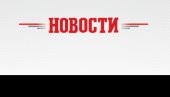 ВЕЖБАЈУЋИ ПОБЕДИТЕ ЗИМОГРОЖЉИВОСТ: Редовна рекреација јача капацитет плућа ВЕЖБАЈУЋИ ПОБЕДИТЕ ЗИМОГРОЖЉИВОСТ: Редовна рекреација јача капацитет плућа