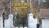 ГУМАРИ НА ДОБРОМ ПУТУ: Инвеститори из иностранства, уз домаће произвођаче, успешно превазишли лањску кризу
