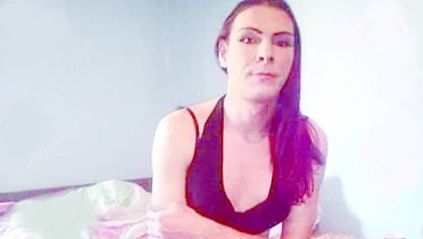 АНЧИ ПОТКРАДАО ДАНИЈЕЛА: Нови детаљи истраге о убиству у Новом Бечеју АНЧИ ПОТКРАДАО ДАНИЈЕЛА: Нови детаљи истраге о убиству у Новом Бечеју