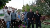 ИНИЦИЈАТИВА У БИЈЕЉИНИ: Заштита стабала старијих од 50 година ИНИЦИЈАТИВА У БИЈЕЉИНИ: Заштита стабала старијих од 50 година