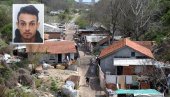 PRIZNAO UBISTVO BRATA, A TELA NEMA: Rasvetljen zločin od 11. juna u Zemunu PRIZNAO UBISTVO BRATA, A TELA NEMA: Rasvetljen zločin od 11. juna u Zemunu