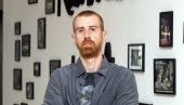 SAN O LAKOJ ZARADI: Mladen Kovačević o filmu Srećna nova, Jivu, koji otvara Sedam veličanstvenih