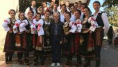 ДОБИТНИЦИ НОВОУСТАНОВЉЕНОГ ПРИЗНАЊА У КРУШЕВЦУ: Драган Николић, кореограф у 83. години ДОБИТНИЦИ НОВОУСТАНОВЉЕНОГ ПРИЗНАЊА У КРУШЕВЦУ: Драган Николић, кореограф у 83. години