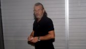 ПОВРАТАК СРБИЈЕ НА ТРОН ЕВРОПЕ: Аца Лукас спремио песму за борбу за Евросонг ПОВРАТАК СРБИЈЕ НА ТРОН ЕВРОПЕ: Аца Лукас спремио песму за борбу за Евросонг