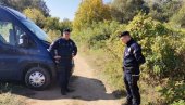 НОВА САЗНАЊА О ТРОСТРУКОМ УБИСТВУ: Ђокићи типовани, убица мислио да носе новац са собом? НОВА САЗНАЊА О ТРОСТРУКОМ УБИСТВУ: Ђокићи типовани, убица мислио да носе новац са собом?