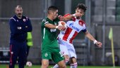 ЕРАКОВИЋ УШАО У ИСТОРИЈУ ЗВЕЗДЕ: Млади фудбалер сазнао податак за понос ЕРАКОВИЋ УШАО У ИСТОРИЈУ ЗВЕЗДЕ: Млади фудбалер сазнао податак за понос