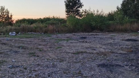 (УЗНЕМИРУЈУЋ САДРЖАЈ) ОВДЕ ЈЕ СПАЉЕНА ПОРОДИЦА ЂОКИЋ: Снимци и фотографије са места трагедије која је потресла Србију (ФОТО/ВИДЕО) (УЗНЕМИРУЈУЋ САДРЖАЈ) ОВДЕ ЈЕ СПАЉЕНА ПОРОДИЦА ЂОКИЋ: Снимци и фотографије са места трагедије која је потресла Србију (ФОТО/ВИДЕО)