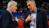 КАМИЛ НОВАК, ИЗВРШНИ ДИРЕКТОР ФИБА ЕВРОПА: Могућ договор са Евролигом КАМИЛ НОВАК, ИЗВРШНИ ДИРЕКТОР ФИБА ЕВРОПА: Могућ договор са Евролигом