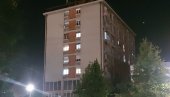 OBRENOVAC TUGUJE: Zbog pogibije dve devojčice u ponedeljak dan žalosti OBRENOVAC TUGUJE: Zbog pogibije dve devojčice u ponedeljak dan žalosti
