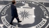 NOVI INCIDENTI MEĐU AMERIČKIM DIPLOMATAMA: Još četvoro članova ambasade SAD pogođeno Havanskim sindromom