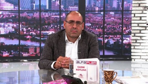 ЂУКАНОВИЋ: Суштина је била у томе да се ухапси Андреј Вучић ЂУКАНОВИЋ: Суштина је била у томе да се ухапси Андреј Вучић