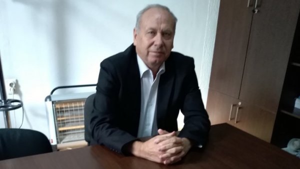 ДРОГИРАНИ И ЗА ВОЛАНОМ: Анализа података из деветомесечног биланса рада шесторо судија органа за прекршаје у Пироту ДРОГИРАНИ И ЗА ВОЛАНОМ: Анализа података из деветомесечног биланса рада шесторо судија органа за прекршаје у Пироту