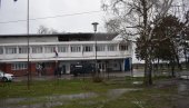 ПОСЛЕ ТУЧЕ МИГРАНАТА КОД КИКИНДЕ: Двојица мушкараца и даље у тешком стању ПОСЛЕ ТУЧЕ МИГРАНАТА КОД КИКИНДЕ: Двојица мушкараца и даље у тешком стању