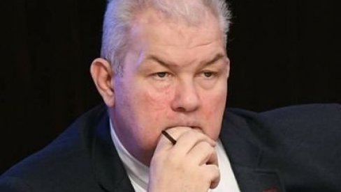ПРЕМИНУО ЗОРАН ТРДЕНИЋ: Одлазак дугогодишњег ИТ стручњака Новости ПРЕМИНУО ЗОРАН ТРДЕНИЋ: Одлазак дугогодишњег ИТ стручњака Новости