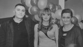 ISPRAVKA: Propust i greška u tekstu o detaljima ubistva porodice Đokić ISPRAVKA: Propust i greška u tekstu o detaljima ubistva porodice Đokić