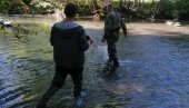 ДА ОЧУВАЈУ АУТОХТОНУ ВРСТУ: Река Ћехотина порибљена поточном пастрмком (ФОТО) ДА ОЧУВАЈУ АУТОХТОНУ ВРСТУ: Река Ћехотина порибљена поточном пастрмком (ФОТО)