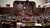ЗА ЈЕДАН МАНДАТ 2,2 МИЛИОНА: Колико ће странке добити из буџета после избора ЗА ЈЕДАН МАНДАТ 2,2 МИЛИОНА: Колико ће странке добити из буџета после избора