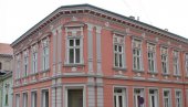 DEČJA NEDELJA U ZRENJANINU: Mališani na poklon dobijaju članske karte biblioteke DEČJA NEDELJA U ZRENJANINU: Mališani na poklon dobijaju članske karte biblioteke