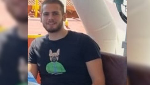 СПАСЕНО 67 МИГРАНАТА: Млади поморац из Бара у акцији са колегама из Грчке СПАСЕНО 67 МИГРАНАТА: Млади поморац из Бара у акцији са колегама из Грчке